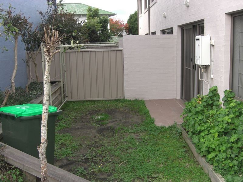 13/176-178 High Street, Taree NSW 2430