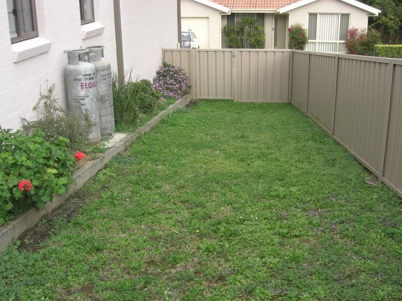 13/176-178 High Street, Taree NSW 2430