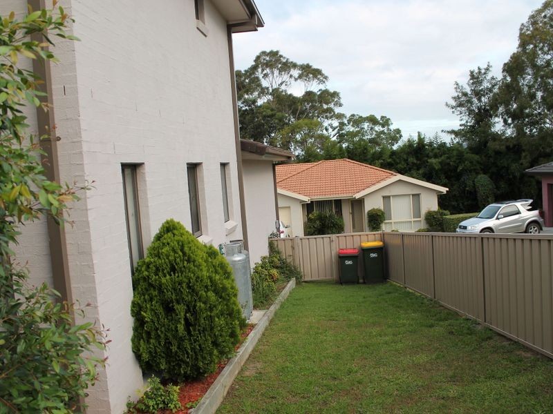 13/176-178 High Street, Taree NSW 2430