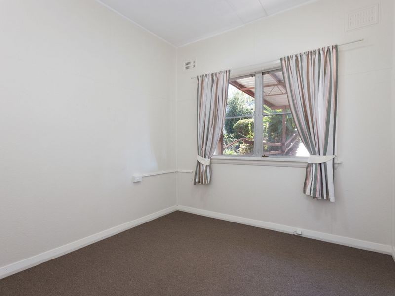 24 Maiden Avenue, Taree NSW 2430