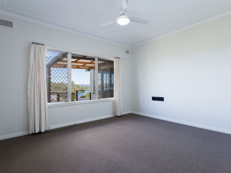 24 Maiden Avenue, Taree NSW 2430