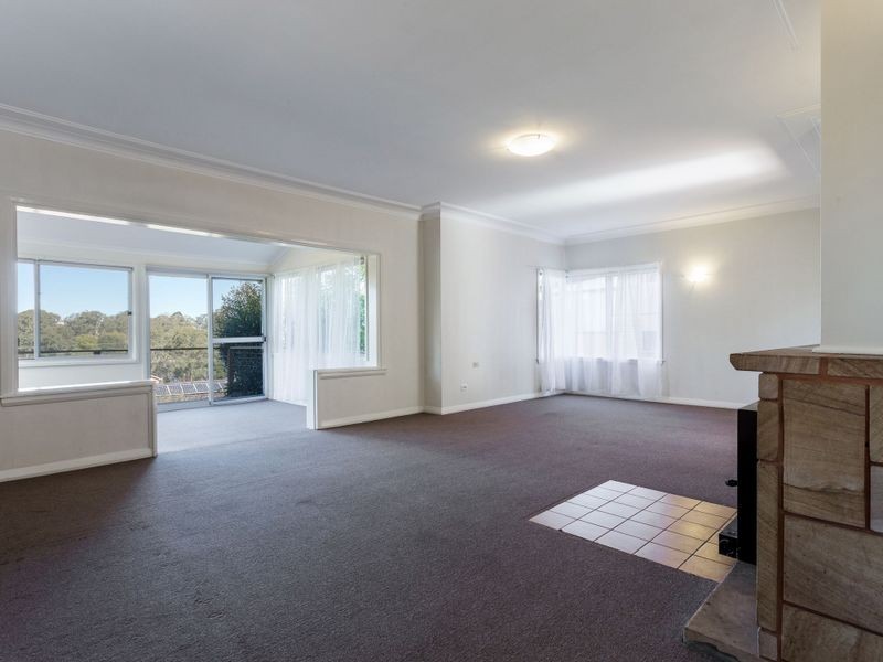 24 Maiden Avenue, Taree NSW 2430