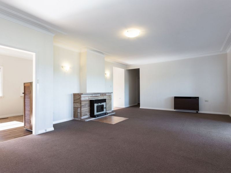 24 Maiden Avenue, Taree NSW 2430