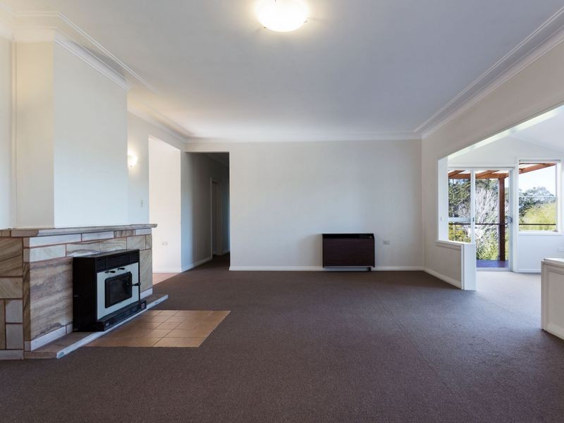 24 Maiden Avenue, Taree NSW 2430