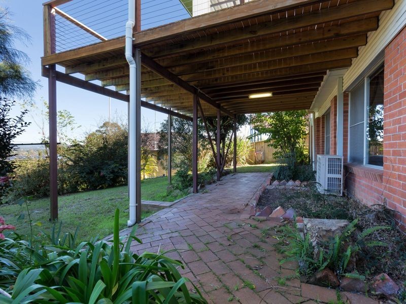 24 Maiden Avenue, Taree NSW 2430