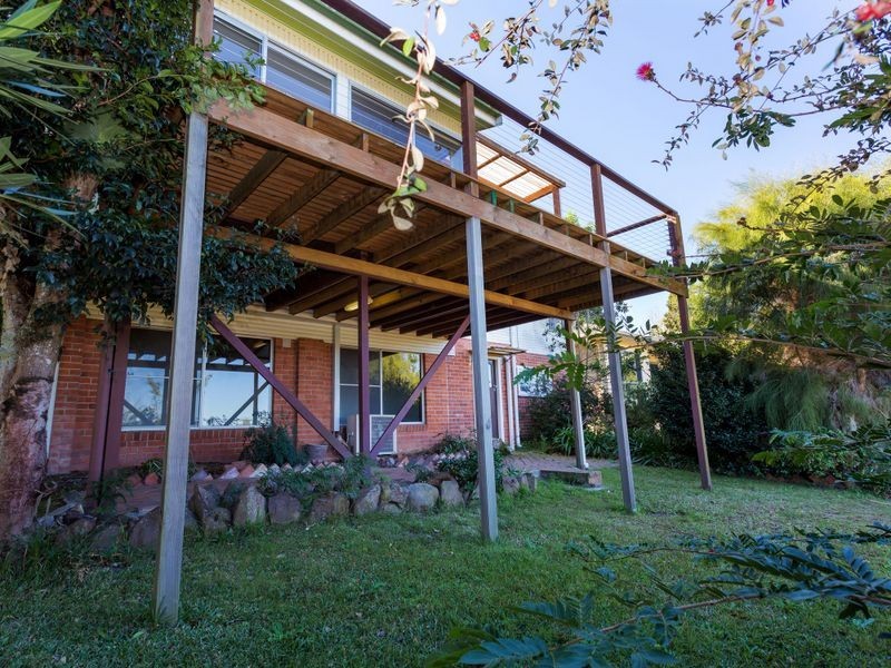 24 Maiden Avenue, Taree NSW 2430