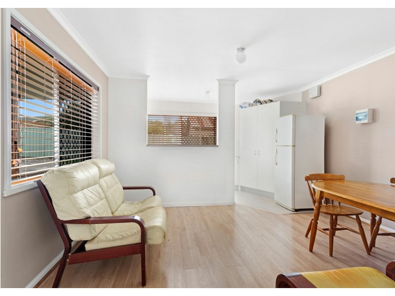 Unit 5/20 Little Wynter Street, Taree NSW 2430