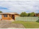 Unit 5/20 Little Wynter Street, Taree NSW 2430