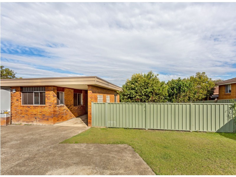 Unit 5/20 Little Wynter Street, Taree NSW 2430