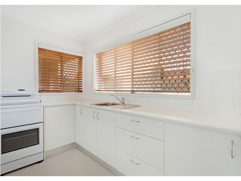 Unit 5/20 Little Wynter Street, Taree NSW 2430