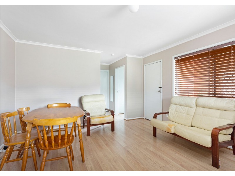 Unit 5/20 Little Wynter Street, Taree NSW 2430