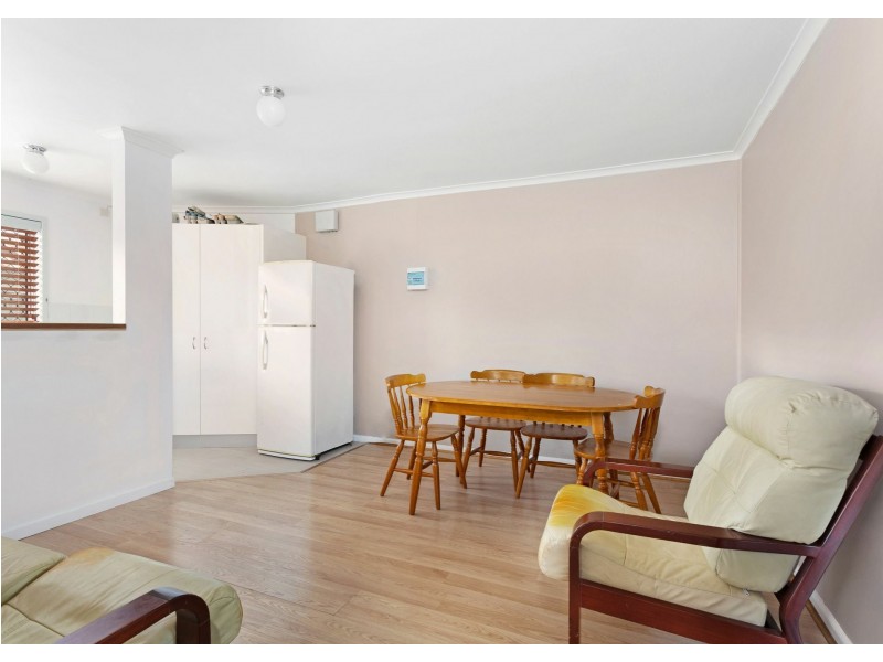 Unit 5/20 Little Wynter Street, Taree NSW 2430