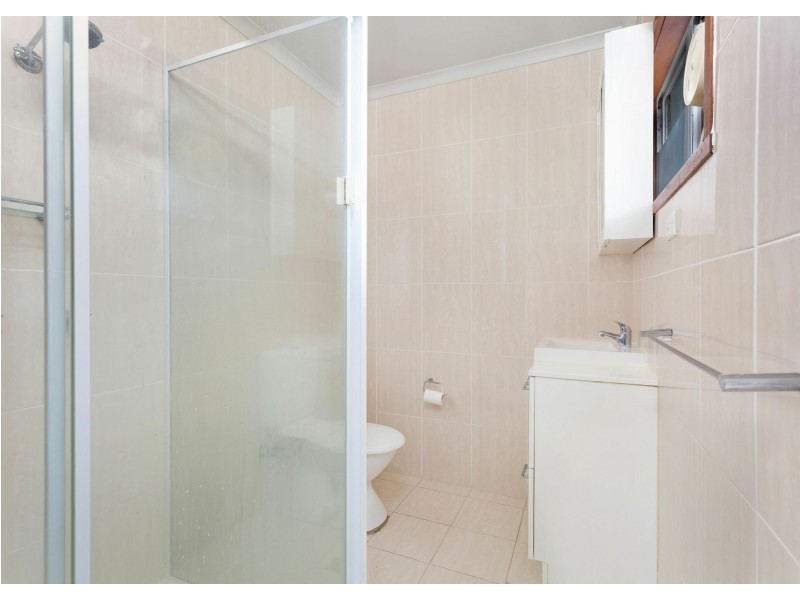 Unit 5/20 Little Wynter Street, Taree NSW 2430