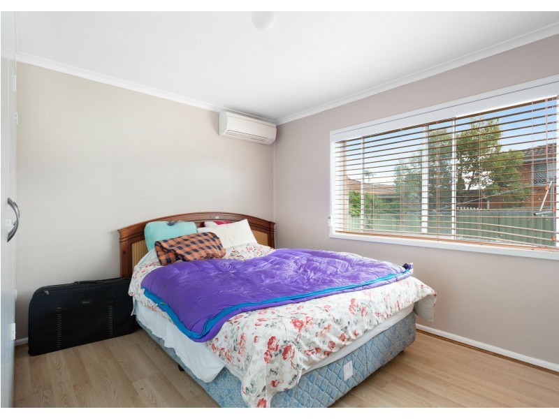 Unit 5/20 Little Wynter Street, Taree NSW 2430