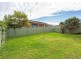 Unit 5/20 Little Wynter Street, Taree NSW 2430