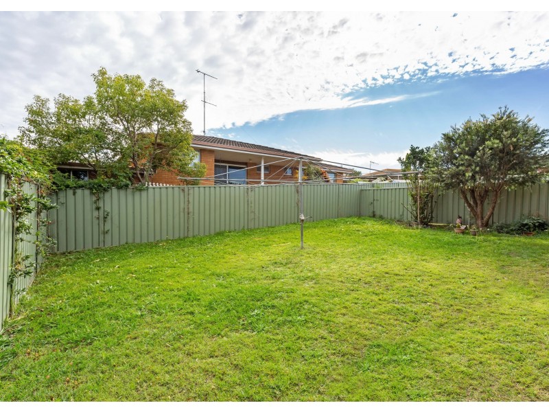 Unit 5/20 Little Wynter Street, Taree NSW 2430