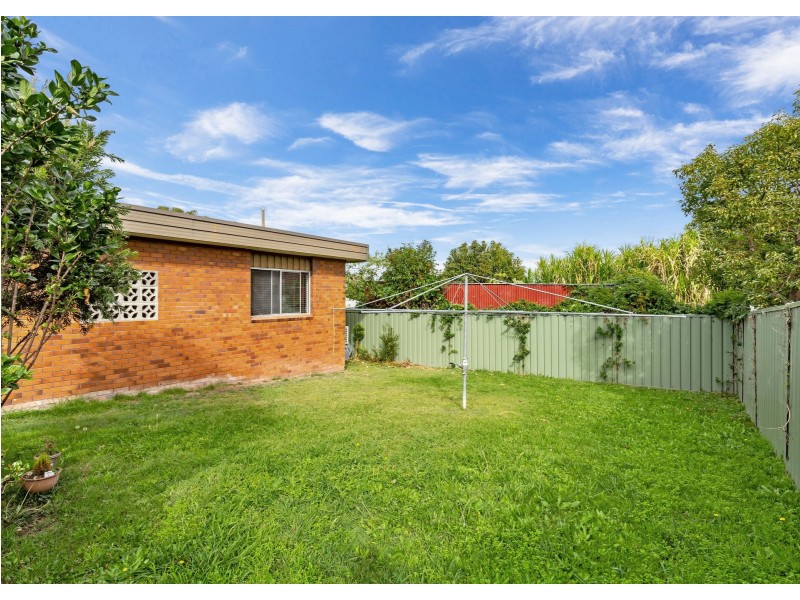 Unit 5/20 Little Wynter Street, Taree NSW 2430