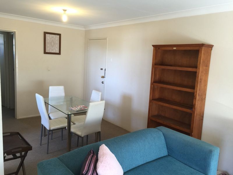 5/268 Victoria Street, Taree NSW 2430