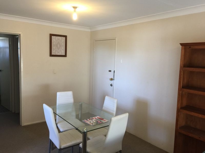 5/268 Victoria Street, Taree NSW 2430