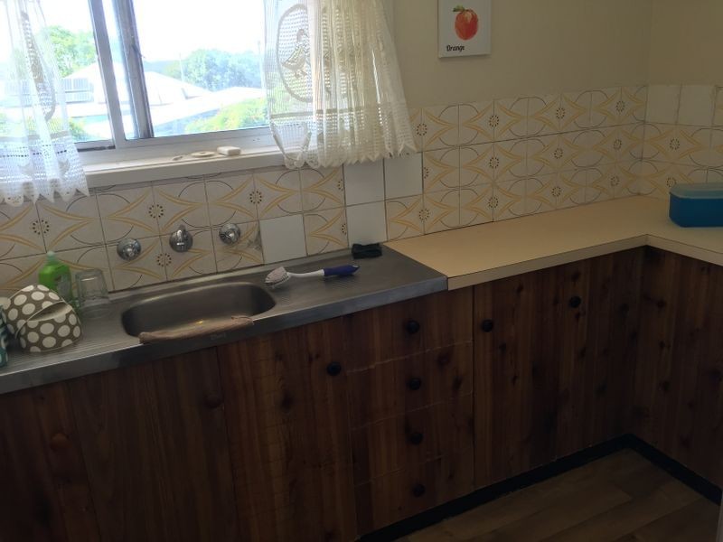 5/268 Victoria Street, Taree NSW 2430