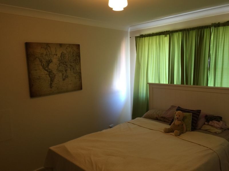 5/268 Victoria Street, Taree NSW 2430