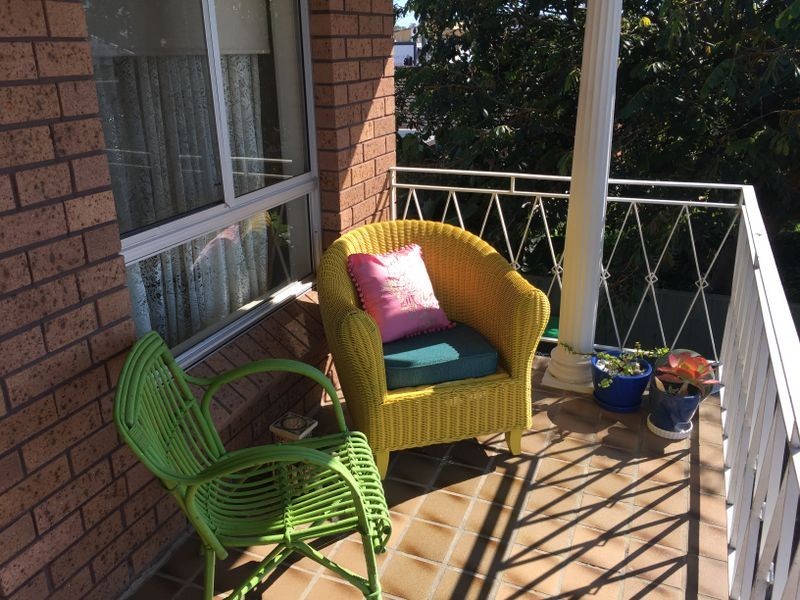 5/268 Victoria Street, Taree NSW 2430