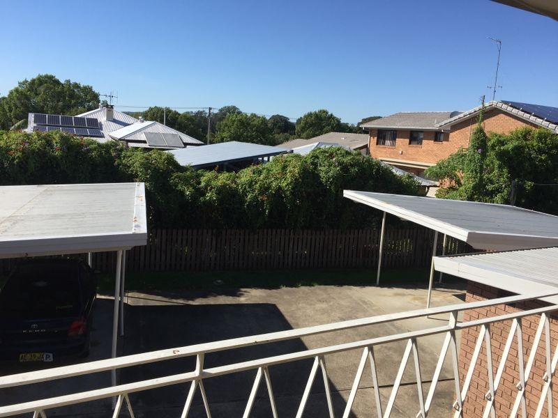 5/268 Victoria Street, Taree NSW 2430