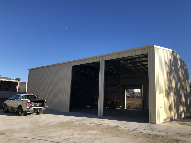 34 Hargreaves Drive, Taree NSW 2430