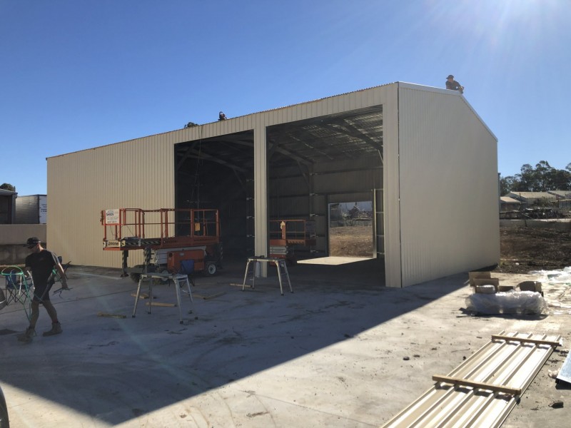 34 Hargreaves Drive, Taree NSW 2430