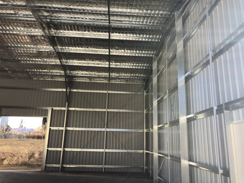 34 Hargreaves Drive, Taree NSW 2430