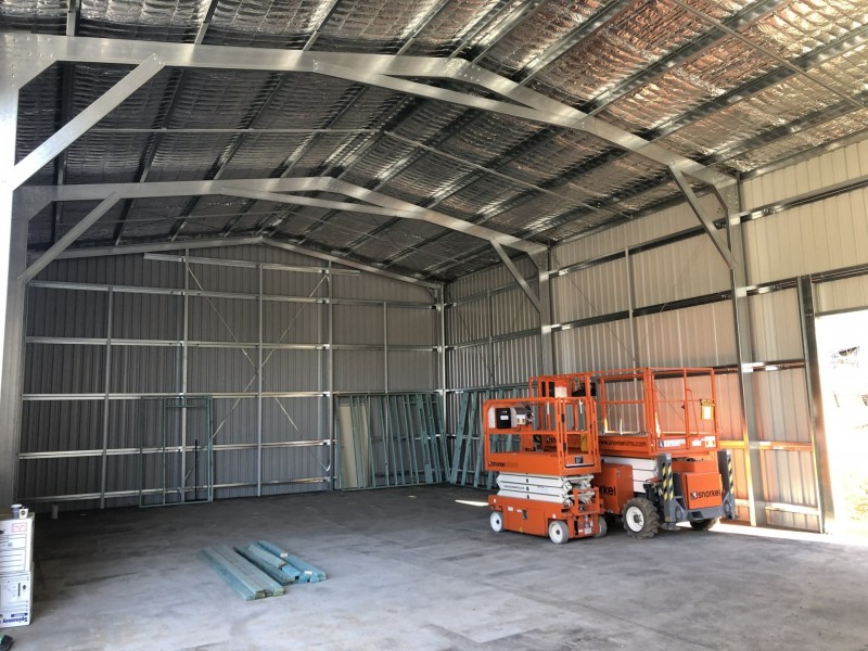 34 Hargreaves Drive, Taree NSW 2430