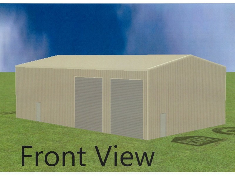 34 Hargreaves Drive, Taree NSW 2430