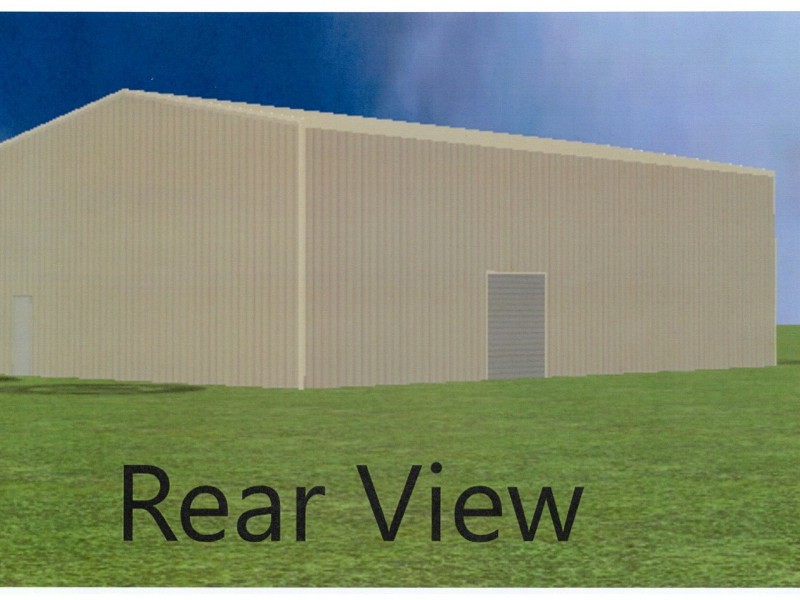 34 Hargreaves Drive, Taree NSW 2430