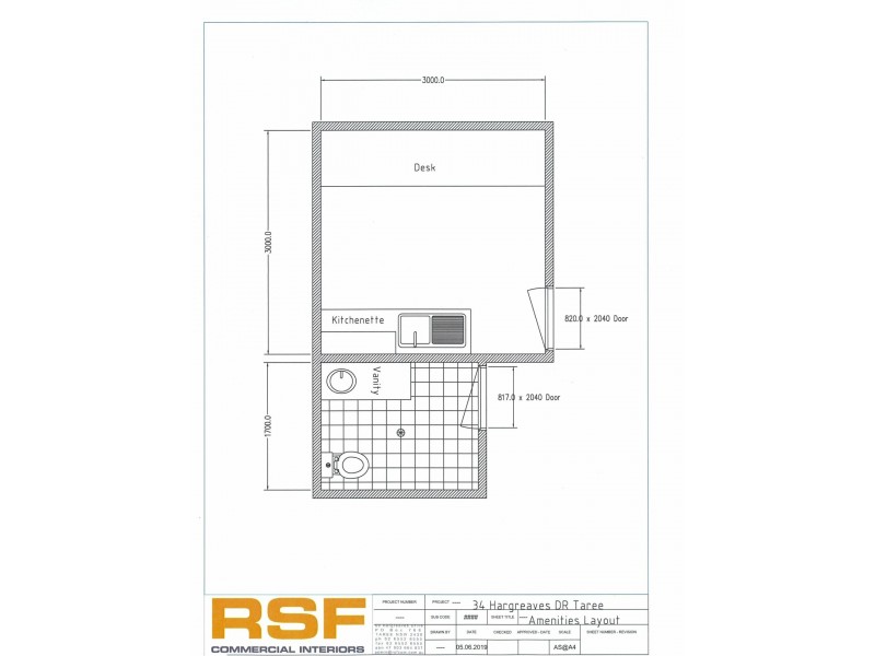 34 Hargreaves Drive, Taree NSW 2430
