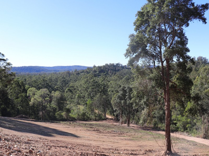 Lots 2,4,5 Careys Road, Hillville NSW 2430