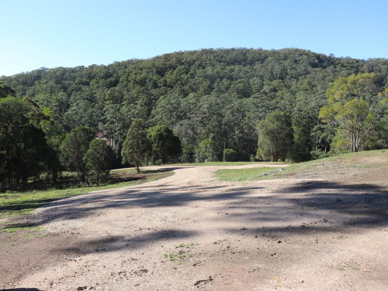 Lots 2,4,5 Careys Road, Hillville NSW 2430