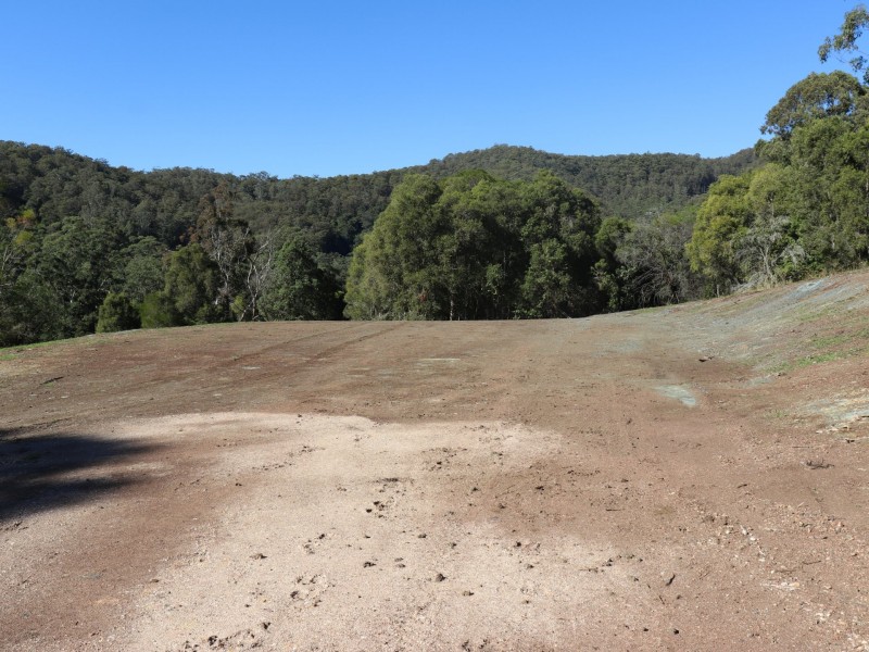 Lots 2,4,5 Careys Road, Hillville NSW 2430