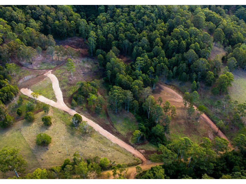 Lots 2,4,5 Careys Road, Hillville NSW 2430