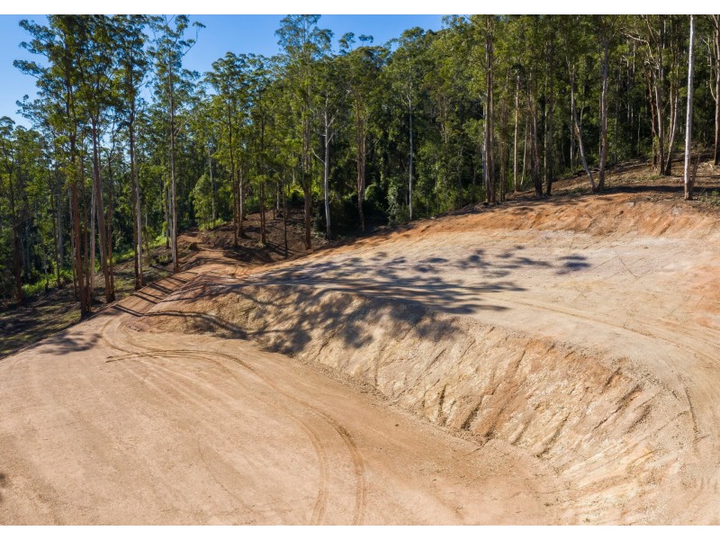 Lots 2,4,5 Careys Road, Hillville NSW 2430