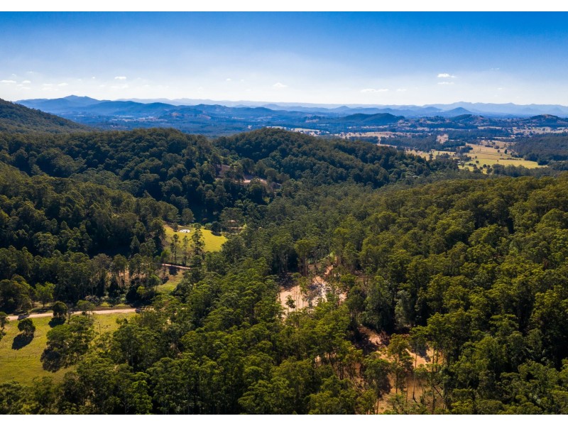 Lots 2,4,5 Careys Road, Hillville NSW 2430