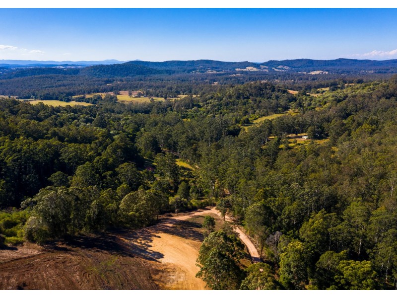Lots 2,4,5 Careys Road, Hillville NSW 2430