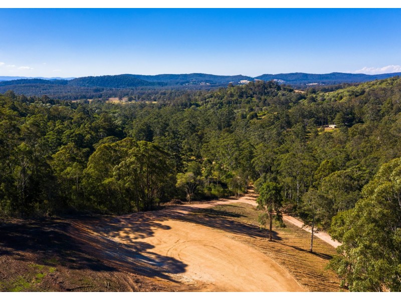 Lots 2,4,5 Careys Road, Hillville NSW 2430