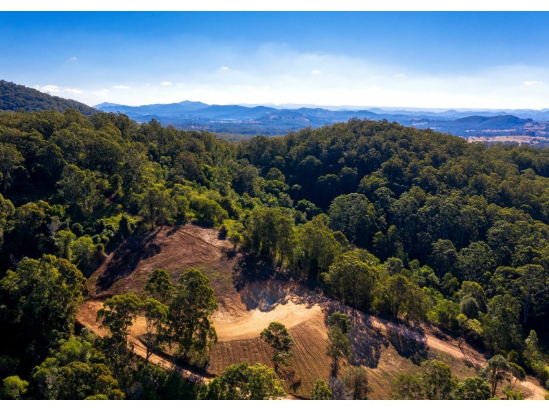 Lots 2,4,5 Careys Road, Hillville NSW 2430