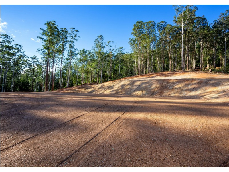 Lots 2,4,5 Careys Road, Hillville NSW 2430