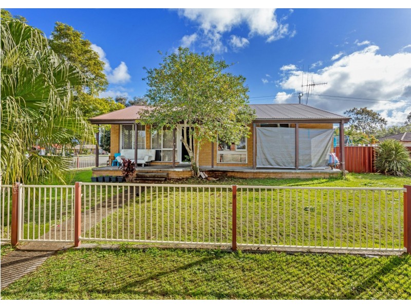 2 Dunoon Street, Taree NSW 2430