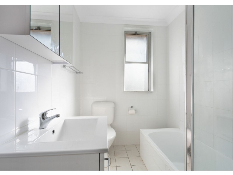 2 Dunoon Street, Taree NSW 2430