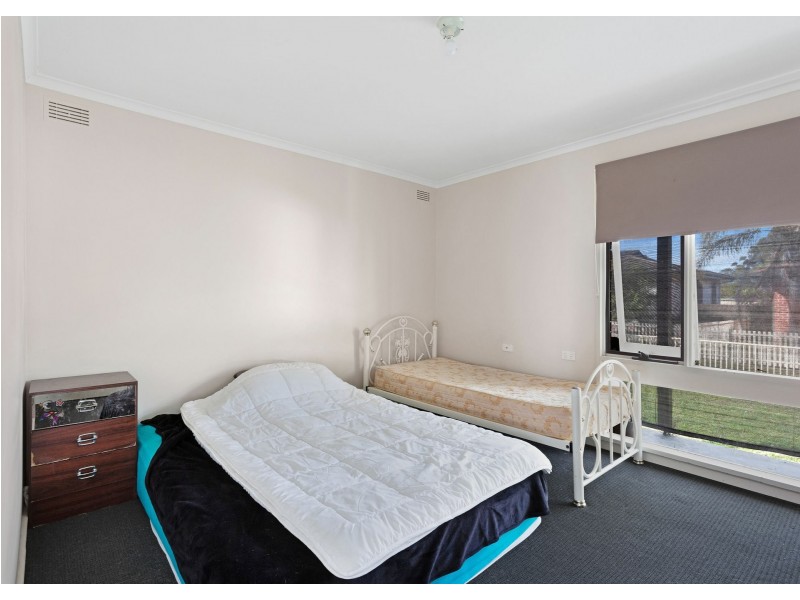 2 Dunoon Street, Taree NSW 2430