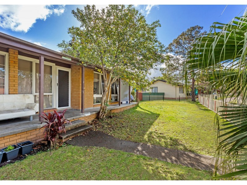 2 Dunoon Street, Taree NSW 2430