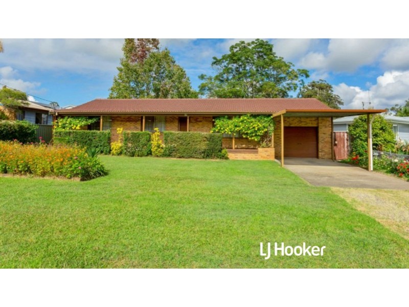 17 Central Lansdowne Road, Lansdowne NSW 2430