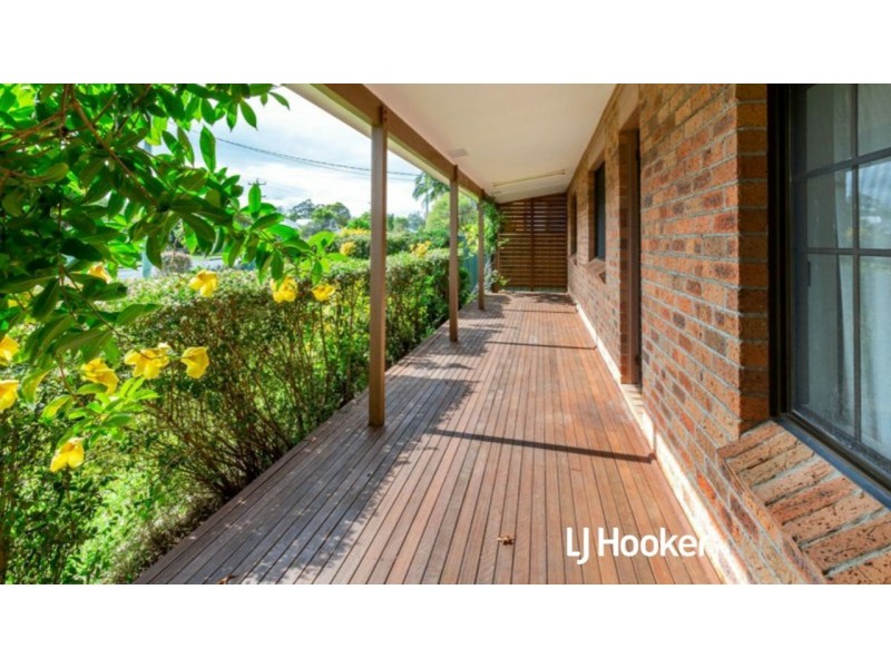 17 Central Lansdowne Road, Lansdowne NSW 2430